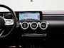 Mercedes-Benz CLA Shooting Brake 180 Business Solution AMG | Automaat | Panoramadak | Apple Carplay/Android Auto | Stoelverwarming | Lichtmetalen Velgen |