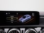 Mercedes-Benz CLA Shooting Brake 180 Business Solution AMG | Automaat | Panoramadak | Apple Carplay/Android Auto | Stoelverwarming | Lichtmetalen Velgen |