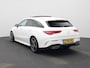 Mercedes-Benz CLA Shooting Brake 180 Business Solution AMG | Automaat | Panoramadak | Apple Carplay/Android Auto | Stoelverwarming | Lichtmetalen Velgen |