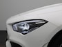 Mercedes-Benz CLA Shooting Brake 180 Business Solution AMG | Automaat | Panoramadak | Apple Carplay/Android Auto | Stoelverwarming | Lichtmetalen Velgen |