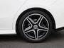 Mercedes-Benz CLA Shooting Brake 180 Business Solution AMG | Automaat | Panoramadak | Apple Carplay/Android Auto | Stoelverwarming | Lichtmetalen Velgen |