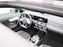 Mercedes-Benz CLA Shooting Brake 180 Business Solution AMG | Automaat | Panoramadak | Apple Carplay/Android Auto | Stoelverwarming | Lichtmetalen Velgen |
