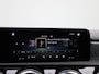 Mercedes-Benz CLA Shooting Brake 180 Business Solution AMG | Automaat | Panoramadak | Apple Carplay/Android Auto | Stoelverwarming | Lichtmetalen Velgen |