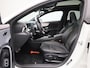 Mercedes-Benz CLA Shooting Brake 180 Business Solution AMG | Automaat | Panoramadak | Apple Carplay/Android Auto | Stoelverwarming | Lichtmetalen Velgen |