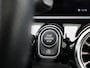 Mercedes-Benz CLA Shooting Brake 180 Business Solution AMG | Automaat | Panoramadak | Apple Carplay/Android Auto | Stoelverwarming | Lichtmetalen Velgen |