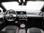 Mercedes-Benz CLA Shooting Brake 180 Business Solution AMG | Automaat | Panoramadak | Apple Carplay/Android Auto | Stoelverwarming | Lichtmetalen Velgen |