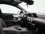 Mercedes-Benz CLA Shooting Brake 180 Business Solution AMG | Automaat | Panoramadak | Apple Carplay/Android Auto | Stoelverwarming | Lichtmetalen Velgen |