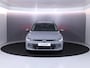 Volkswagen Golf variant Life Edition 1.5 TSI 85 kW / 116 pk Variant 6 vers
