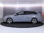 Volkswagen Golf variant Life Edition 1.5 TSI 85 kW / 116 pk Variant 6 vers