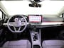 Volkswagen Golf variant Life Edition 1.5 TSI 85 kW / 116 pk Variant 6 vers