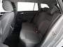 Volkswagen Golf variant Life Edition 1.5 TSI 85 kW / 116 pk Variant 6 vers
