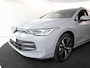 Volkswagen Golf variant Life Edition 1.5 TSI 85 kW / 116 pk Variant 6 vers