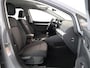 Volkswagen Golf variant Life Edition 1.5 TSI 85 kW / 116 pk Variant 6 vers