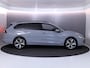 Volkswagen Golf variant Life Edition 1.5 TSI 85 kW / 116 pk Variant 6 vers