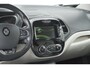 Renault Captur TCe 120 EDC Initiale Paris | Camera | Dodehoekdetectie | Panoramadak | Navigatie
