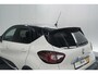 Renault Captur TCe 120 EDC Initiale Paris | Camera | Dodehoekdetectie | Panoramadak | Navigatie