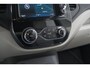 Renault Captur TCe 120 EDC Initiale Paris | Camera | Dodehoekdetectie | Panoramadak | Navigatie