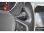 Renault Captur TCe 120 EDC Initiale Paris | Camera | Dodehoekdetectie | Panoramadak | Navigatie