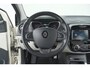 Renault Captur TCe 120 EDC Initiale Paris | Camera | Dodehoekdetectie | Panoramadak | Navigatie