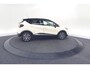 Renault Captur TCe 120 EDC Initiale Paris | Camera | Dodehoekdetectie | Panoramadak | Navigatie