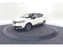 Renault Captur TCe 120 EDC Initiale Paris | Camera | Dodehoekdetectie | Panoramadak | Navigatie