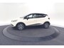 Renault Captur TCe 120 EDC Initiale Paris | Camera | Dodehoekdetectie | Panoramadak | Navigatie