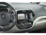Renault Captur TCe 120 EDC Initiale Paris | Camera | Dodehoekdetectie | Panoramadak | Navigatie