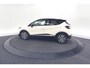 Renault Captur TCe 120 EDC Initiale Paris | Camera | Dodehoekdetectie | Panoramadak | Navigatie