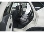 Renault Captur TCe 120 EDC Initiale Paris | Camera | Dodehoekdetectie | Panoramadak | Navigatie
