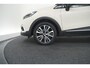 Renault Captur TCe 120 EDC Initiale Paris | Camera | Dodehoekdetectie | Panoramadak | Navigatie