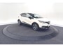 Renault Captur TCe 120 EDC Initiale Paris | Camera | Dodehoekdetectie | Panoramadak | Navigatie
