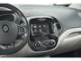 Renault Captur TCe 120 EDC Initiale Paris | Camera | Dodehoekdetectie | Panoramadak | Navigatie