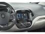 Renault Captur TCe 120 EDC Initiale Paris | Camera | Dodehoekdetectie | Panoramadak | Navigatie