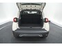 Renault Captur TCe 120 EDC Initiale Paris | Camera | Dodehoekdetectie | Panoramadak | Navigatie