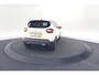 Renault Captur TCe 120 EDC Initiale Paris | Camera | Dodehoekdetectie | Panoramadak | Navigatie