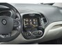 Renault Captur TCe 120 EDC Initiale Paris | Camera | Dodehoekdetectie | Panoramadak | Navigatie