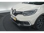 Renault Captur TCe 120 EDC Initiale Paris | Camera | Dodehoekdetectie | Panoramadak | Navigatie