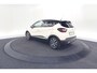 Renault Captur TCe 120 EDC Initiale Paris | Camera | Dodehoekdetectie | Panoramadak | Navigatie