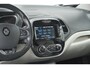 Renault Captur TCe 120 EDC Initiale Paris | Camera | Dodehoekdetectie | Panoramadak | Navigatie