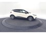 Renault Captur TCe 120 EDC Initiale Paris | Camera | Dodehoekdetectie | Panoramadak | Navigatie