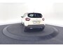 Renault Captur TCe 120 EDC Initiale Paris | Camera | Dodehoekdetectie | Panoramadak | Navigatie