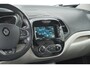Renault Captur TCe 120 EDC Initiale Paris | Camera | Dodehoekdetectie | Panoramadak | Navigatie
