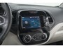 Renault Captur TCe 120 EDC Initiale Paris | Camera | Dodehoekdetectie | Panoramadak | Navigatie