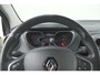 Renault Captur TCe 120 EDC Initiale Paris | Camera | Dodehoekdetectie | Panoramadak | Navigatie