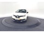 Renault Captur TCe 120 EDC Initiale Paris | Camera | Dodehoekdetectie | Panoramadak | Navigatie