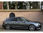 Audi A4 Avant 35 TFSI |S edition|Black Edition|Panoramadak|Virtual Cockpit|Automaat|