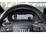 Audi A4 Avant 35 TFSI |S edition|Black Edition|Panoramadak|Virtual Cockpit|Automaat|
