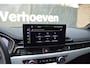 Audi A4 Avant 35 TFSI |S edition|Black Edition|Panoramadak|Virtual Cockpit|Automaat|