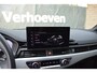 Audi A4 Avant 35 TFSI |S edition|Black Edition|Panoramadak|Virtual Cockpit|Automaat|