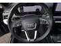 Audi A4 Avant 35 TFSI |S edition|Black Edition|Panoramadak|Virtual Cockpit|Automaat|